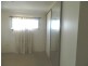 21 Barton Street, West Mackay QLD 4740