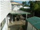 21 Barton Street, West Mackay QLD 4740