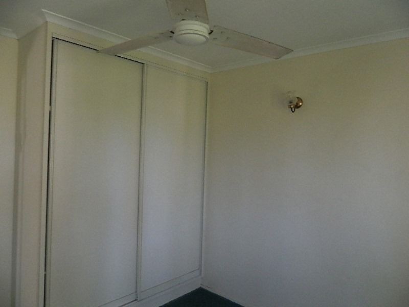 21 Barton Street, West Mackay QLD 4740