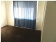 21 Barton Street, West Mackay QLD 4740