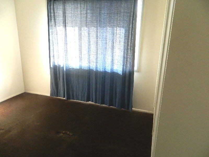 21 Barton Street, West Mackay QLD 4740