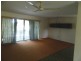 21 Barton Street, West Mackay QLD 4740