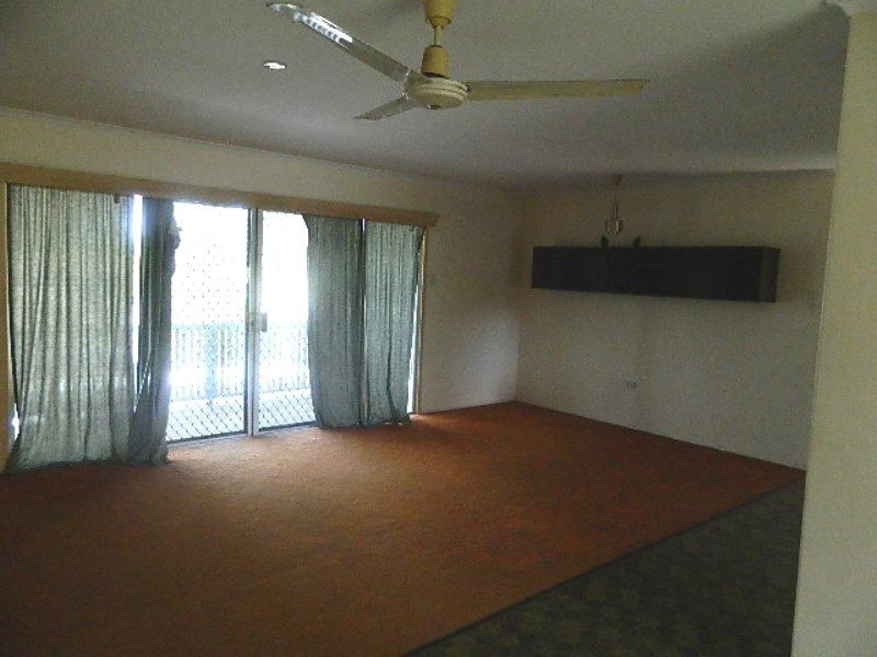21 Barton Street, West Mackay QLD 4740