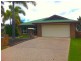 3 Foxtail Court, Glenella QLD 4740