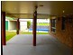 3 Foxtail Court, Glenella QLD 4740