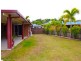 3 Foxtail Court, Glenella QLD 4740