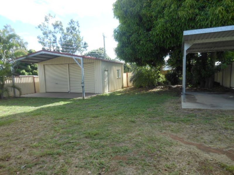 15 Fraser Street, Moranbah QLD 4744