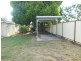 15 Fraser Street, Moranbah QLD 4744