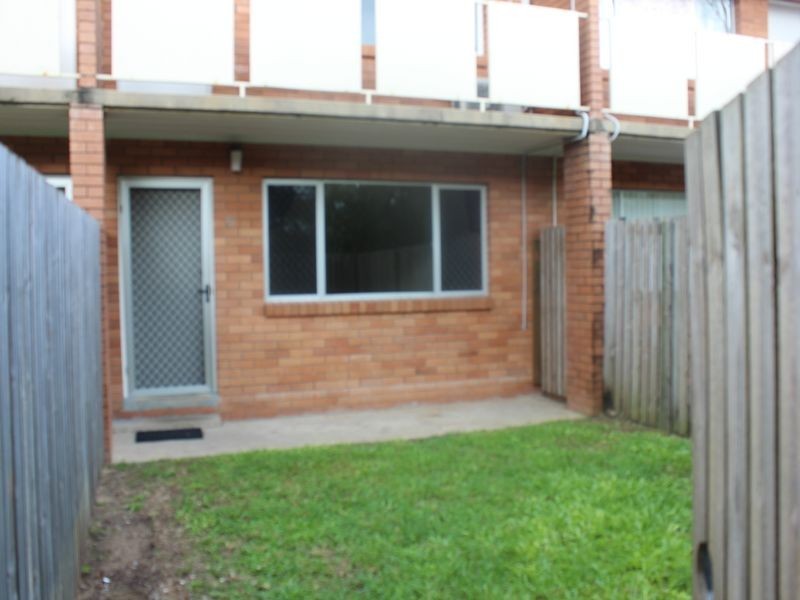 5/11 Lavarack Street, North Mackay QLD 4740