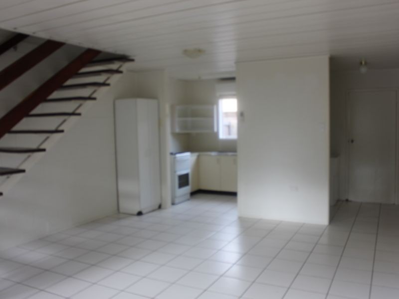 5/11 Lavarack Street, North Mackay QLD 4740