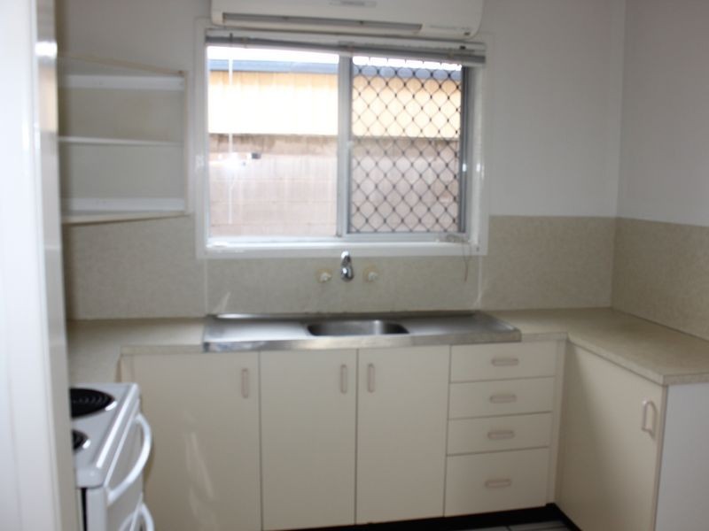 5/11 Lavarack Street, North Mackay QLD 4740