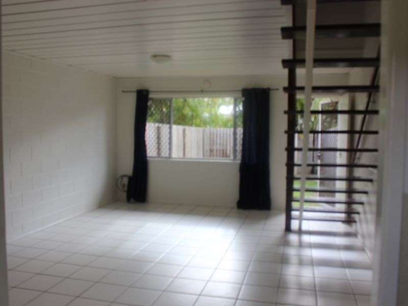 5/11 Lavarack Street, North Mackay QLD 4740