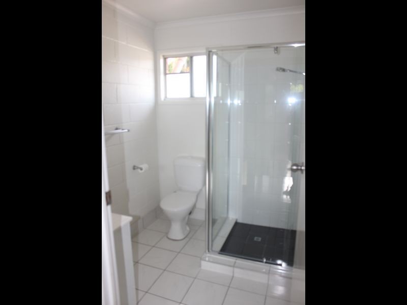 5/11 Lavarack Street, North Mackay QLD 4740