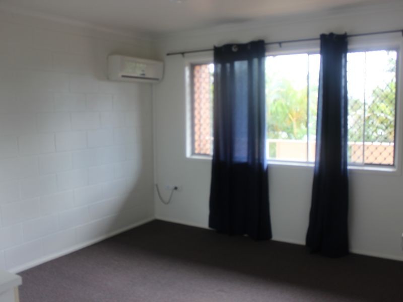 5/11 Lavarack Street, North Mackay QLD 4740