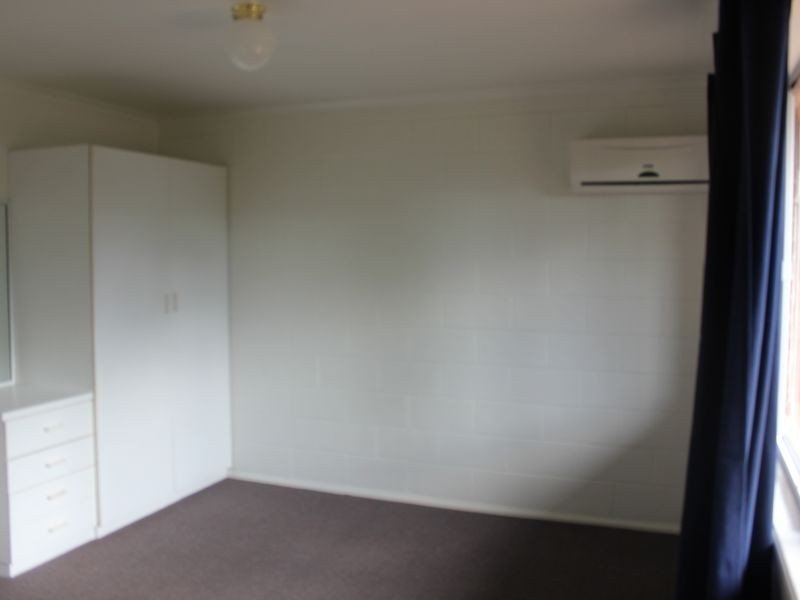 5/11 Lavarack Street, North Mackay QLD 4740