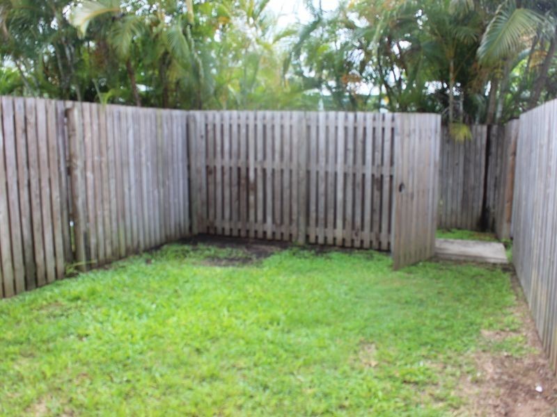 5/11 Lavarack Street, North Mackay QLD 4740