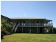 35 Ollets Road, Habana QLD 4740