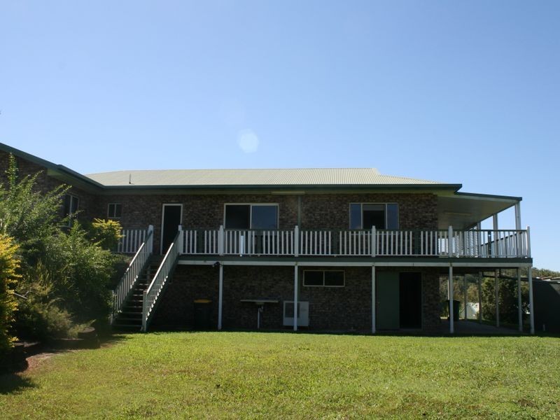 35 Ollets Road, Habana QLD 4740
