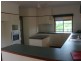 35 Ollets Road, Habana QLD 4740