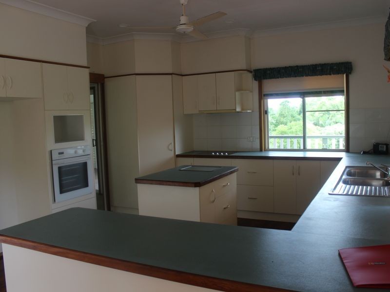 35 Ollets Road, Habana QLD 4740