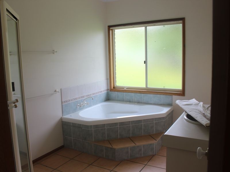 35 Ollets Road, Habana QLD 4740