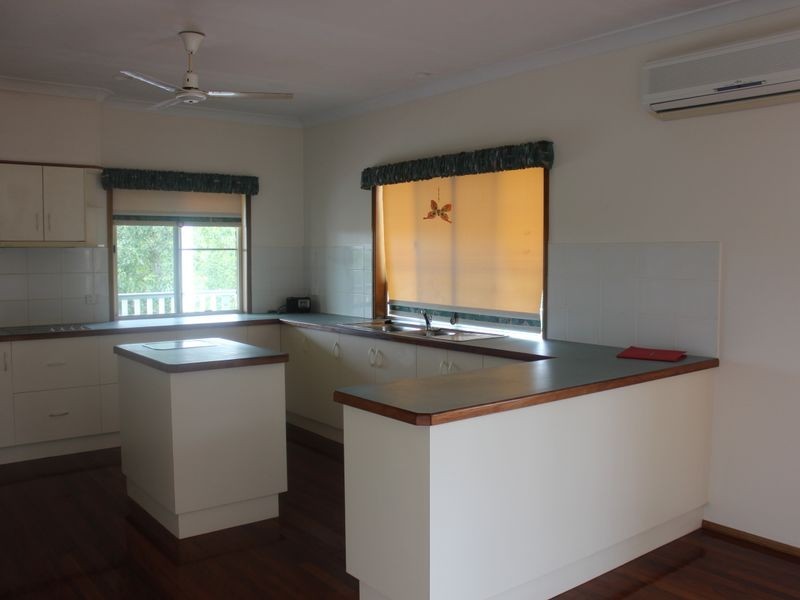 35 Ollets Road, Habana QLD 4740