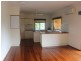 35 Ollets Road, Habana QLD 4740