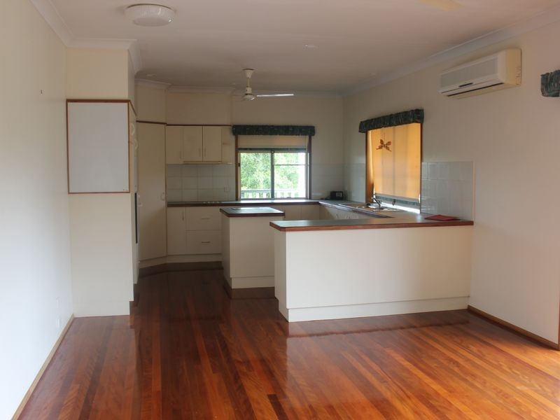 35 Ollets Road, Habana QLD 4740
