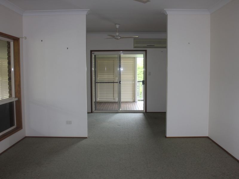 35 Ollets Road, Habana QLD 4740