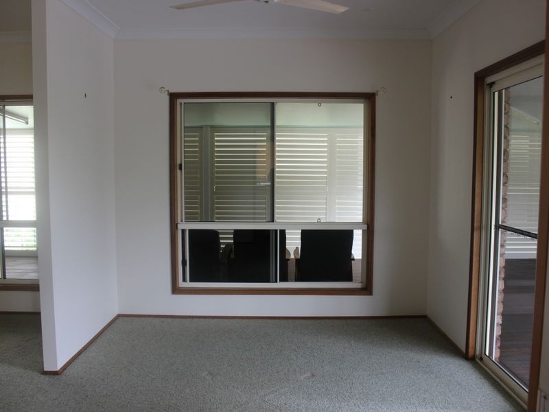 35 Ollets Road, Habana QLD 4740