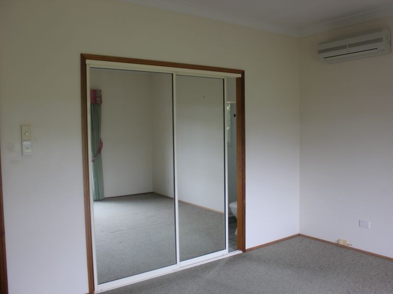 35 Ollets Road, Habana QLD 4740