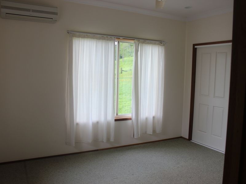 35 Ollets Road, Habana QLD 4740