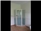 35 Ollets Road, Habana QLD 4740