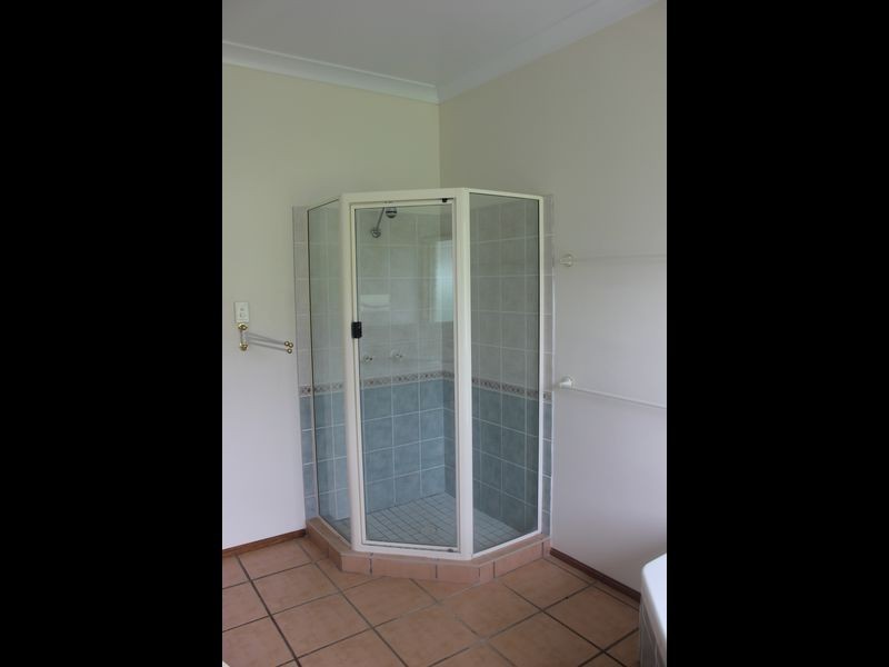 35 Ollets Road, Habana QLD 4740