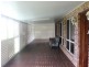 35 Ollets Road, Habana QLD 4740