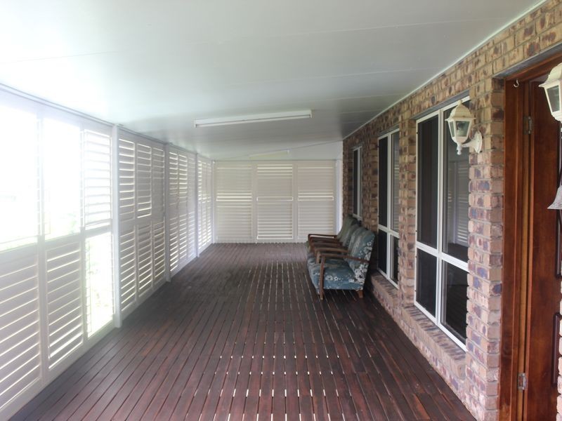 35 Ollets Road, Habana QLD 4740