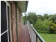 35 Ollets Road, Habana QLD 4740