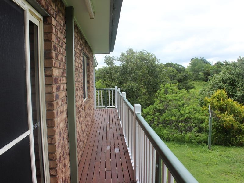 35 Ollets Road, Habana QLD 4740