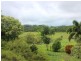 35 Ollets Road, Habana QLD 4740