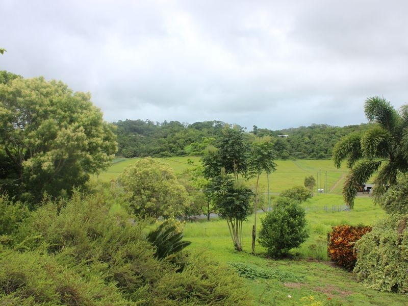 35 Ollets Road, Habana QLD 4740