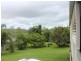 35 Ollets Road, Habana QLD 4740