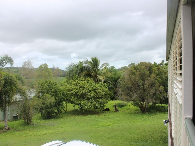 35 Ollets Road, Habana QLD 4740