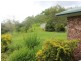 35 Ollets Road, Habana QLD 4740