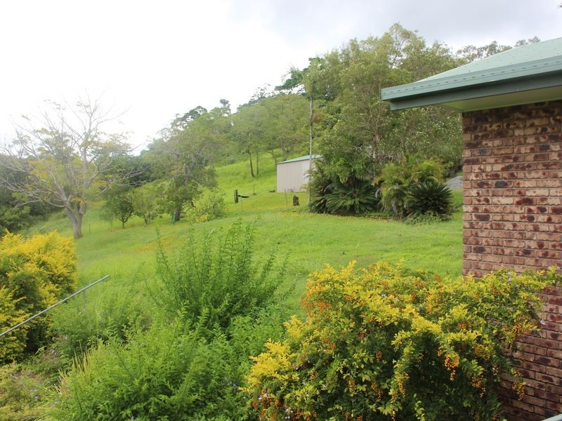 35 Ollets Road, Habana QLD 4740
