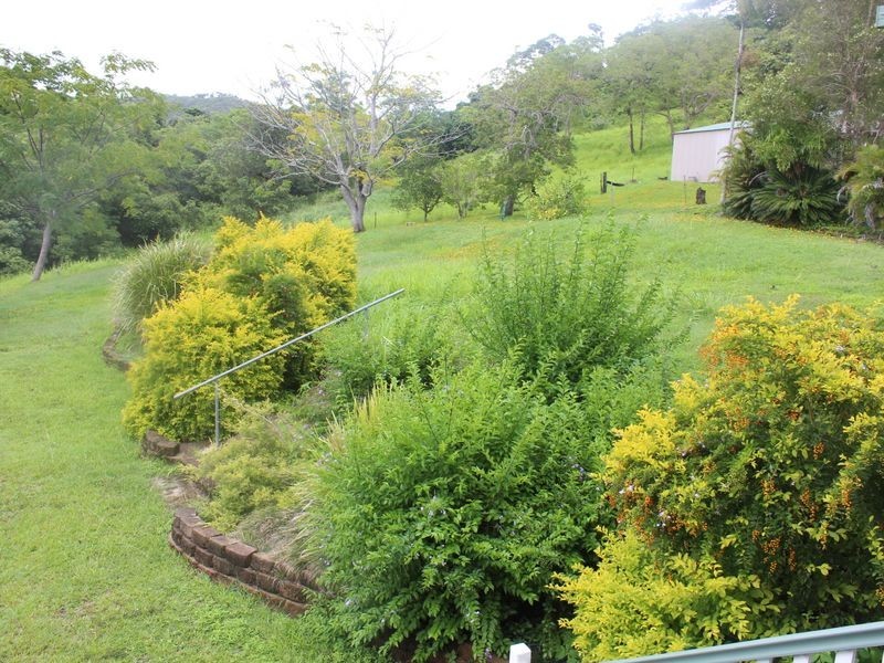 35 Ollets Road, Habana QLD 4740