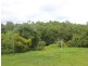 35 Ollets Road, Habana QLD 4740