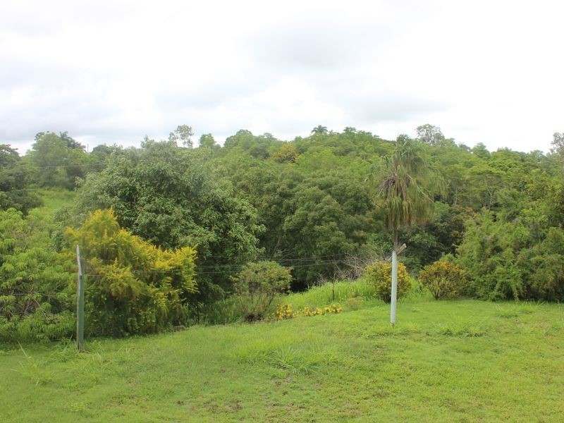 35 Ollets Road, Habana QLD 4740