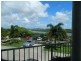 6/482 Bridge Road, West Mackay QLD 4740