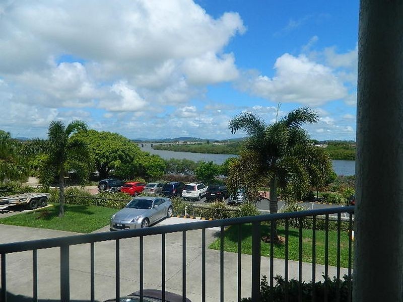 6/482 Bridge Road, West Mackay QLD 4740