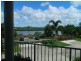 6/482 Bridge Road, West Mackay QLD 4740